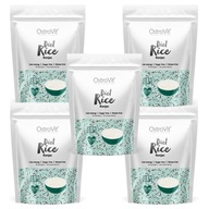 Konjac KETO VEGAN SET Vege Shirataki rezance