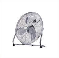 PODLAHOVÝ VENTILÁTOR 50CM BLAUPUNKT AVF701