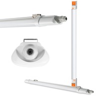 Hermetické svietidlo LED LAMPA 120cm 18W LEDVANCE