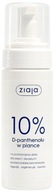 ZIAJA 10% D-PANTHENOL PENA