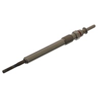 Žeraviaca sviečka Febi Bilstein 39516