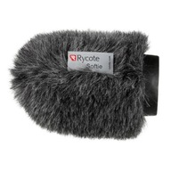 Kožuch Rycote 10 cm Classic-Softie (19/22)