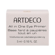 ARTDECO EYESHADOW BASE