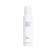 SHE VIVA Women dezodorant v spreji 150 ml