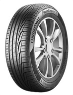 4x UNIROYAL RAINEXPERT 5 195/60 R15 88 H