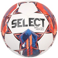 BALL Select Brillant Replica V23, rok 5, ZDARMA