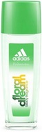 ADIDAS DÁMSKY DEODORANT KVETOVÝ SEN V SKLE 75ML