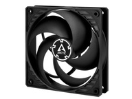 Arctic ventilátor 120 x 120 mm ACFAN00137A