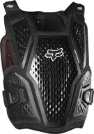 FOX Raceframe Impact Enduro Buzzer SB CE Black S/M