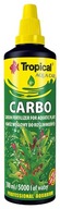 TROPICAL Carbo 500ml