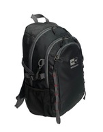 HiMountain SWIFT BACKPACK 25l čierny