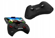 GAMEPAD GAME PAD NA TELEFÓNE BT