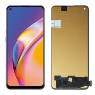 LCD OBRAZOVKA OPPO RENO 5 LITE INCELL