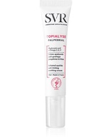 SVR TOPIALYSE PALPEBRAL očný krém 15 ml