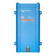 Automenič Victron Energy Multi 12/500 500W 12V