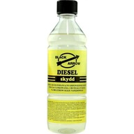 SKYDD PRÍDAVOK PRE NA DEPRESOR BLACK ARROW 500ML