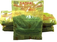 Spaľovací katalyzátor 1 kg SADPAL 0025