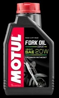 MOTUL 105928 VIDLOVÝ OLEJ EXPERT HEAVY 20W 1L /