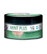 Vittra Eimü Mint Plus balzam na vemeno 250 ml