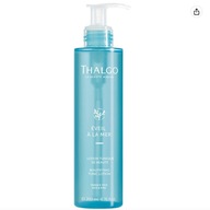 Thalgo Beautifying Tonic Lotion 200 ml TONIC