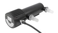 UV LAMPA LIMINÁTOR RIAS DO 200L UV-C 7W CUV