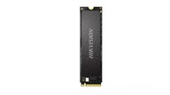 HIKVISION G4000E 1TB M.2 PCIe NVMe 2280 SSD