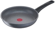 Panvica 28 cm TEFAL Healthy Chef G1500672