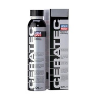 Liqui Moly 3721 7181 CERATEC CERATEC 300ML