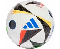 adidas Euro 2024 J350 futbal pre deti ľahký futbal Fussballliebe League r 4