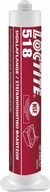 518 LOCTITE TESNENIE 50ML