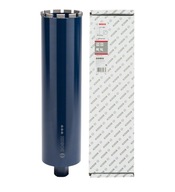 BOSCH DIAMANTOVÁ CROWN BEST PROFI 127 mm 1 1/4''