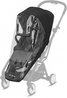 CYBEX ODOLNÁ FÓLIA EEZY TWIST 2