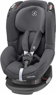 Sedadlo TOBI Maxi-Cosi Authentic Graphite 9-18 kg