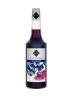 Rioba Berry sirup 700 ml