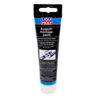 Liqui Moly pasta na výfukový systém 150g