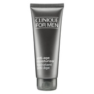 Clinique Anti-Age hydratačný krém 100 ml