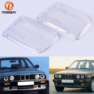 náhradný kryt na BMW E30 1984 1985 1986 1987-1991