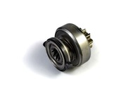 Bendix štartér MAGNETI MARELLI 940113020354