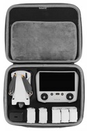 Case Case Cover pre DJI MINI 3 / 3 PRO RC