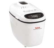 Pekáreň na chlieb Tefal Home PF610138 1600W