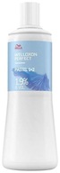 Wella Welloxon Perfect Pastel 1,9% 1000ml