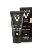 Vichy Dermablend Fluid 25 Nude, 30 ml