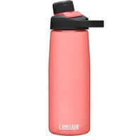 Camelbak Chute Mag fľaša 750ml