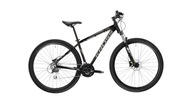 KROSS HEXAGON BIKE 6,0 L 21'' 29, 2023