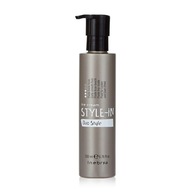 Inebrya Smoothing Fluid Style In Duo Style 200 ml