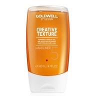 GOLDWELL TEXTURE HARDLINER ULTRA GEL 140ml