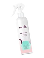 Totobi Natural neutralizátor zápachu 300ml