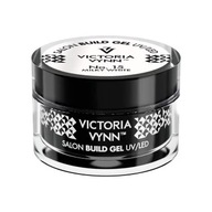 Victoria Vynn Build Milky White Gel No. 15 50 ml