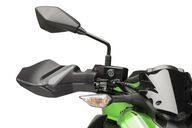 PUIG HANDBARY KAWASAKI Z650 / Z900 2017-2023