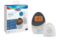 ODVOJSMERNÁ ELEKTRONICKÁ NANNY EasyStart PLUS CANPOL BABIES 77/101